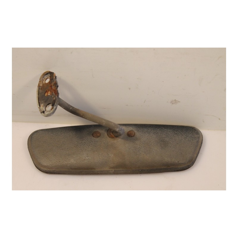 PEUGEOT- 304 - Καθρέπτης-Εσωτερικός-