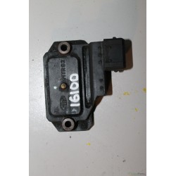 PEUGEOT- 106 - Διάφορα-Ηλεκτρικά--MTR02-ΕΤΟΣ: