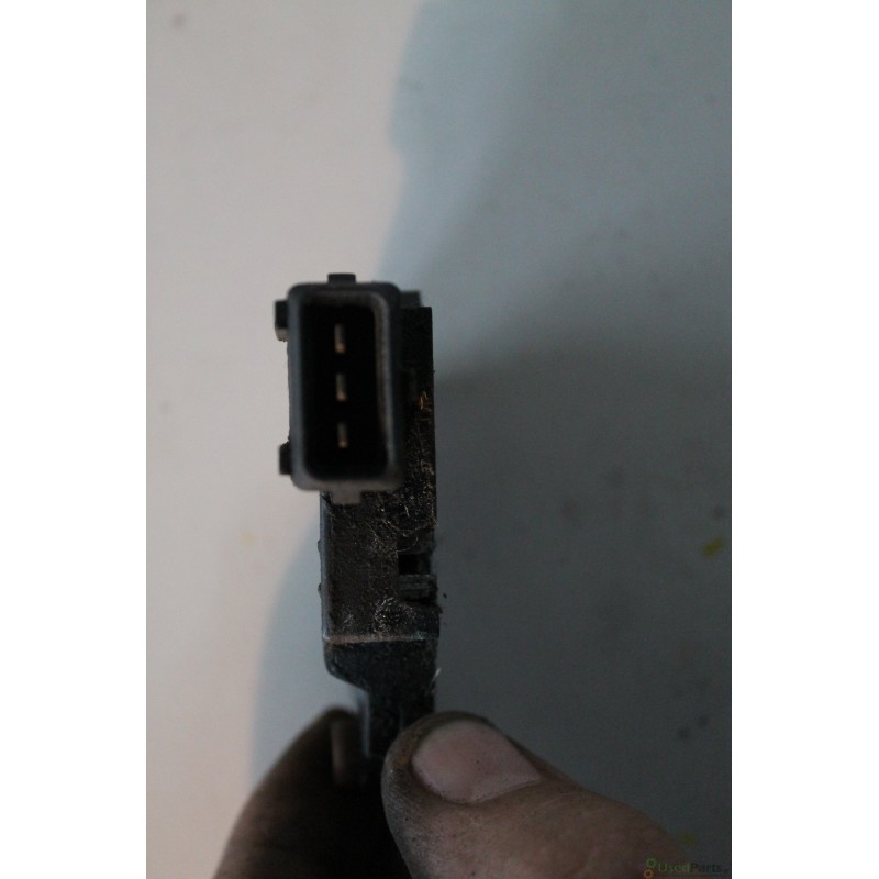 PEUGEOT- 106 - Διάφορα-Ηλεκτρικά--MTR02-ΕΤΟΣ: