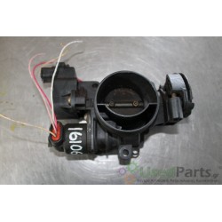 PEUGEOT- 307 - Πεταλούδα Γκαζιού--9642473280-ΕΤΟΣ:2001