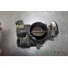 PEUGEOT- 206 - Πεταλούδα Γκαζιού--KFW 0392B1018 9642473280-ΕΤΟΣ:2000