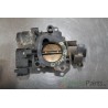 PEUGEOT- 206 - Πεταλούδα Γκαζιού--KFW 0392B1018 9642473280-ΕΤΟΣ:2000