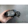 PEUGEOT- 206 - Πεταλούδα Γκαζιού--KFW 0392B1018 9642473280-ΕΤΟΣ:2000