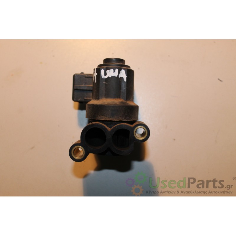 KIA- SHUMA - Διάφορα-Ηλεκτρικά--0K24720660 M280140571-ΕΤΟΣ:2000