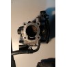 HYUNDAI- I10 - Πεταλούδα Γκαζιού--G4LA 35170-26910 9600930006-ΕΤΟΣ:2008