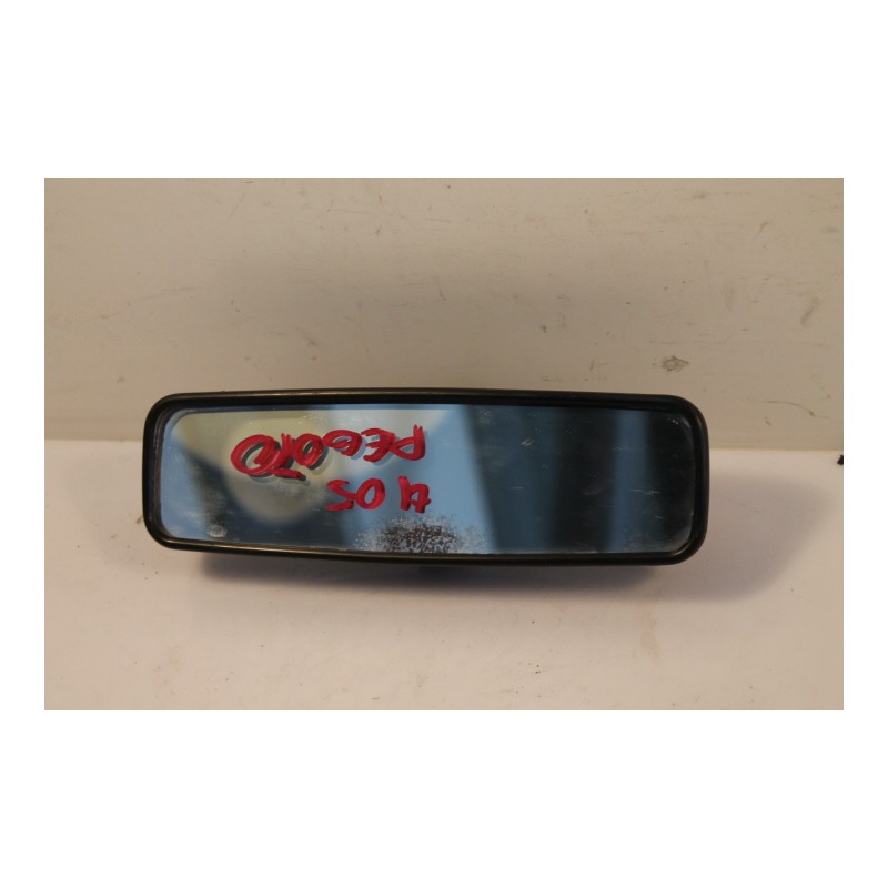 PEUGEOT- 405 - Καθρέπτης-Εσωτερικός-