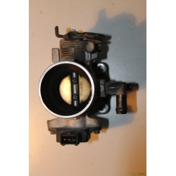 HYUNDAI- ACCENT - Πεταλούδα Γκαζιού--G4EH  35170-22010 9600930001-ΕΤΟΣ:1998