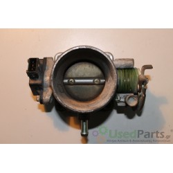 HYUNDAI- LANTRA - Πεταλούδα Γκαζιού--35170-22010-ΕΤΟΣ:1997