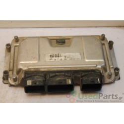 CITROEN- XSARA- Εγκέφαλος--XSARA II + PICASSO-