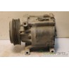 FIAT- PUNTO- Κομπρεσέρ AC--PUNTO II  188A5000-