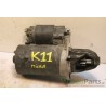 NISSAN- MICRA- Μίζα--K11-