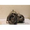 NISSAN- MICRA- Μίζα--K11-