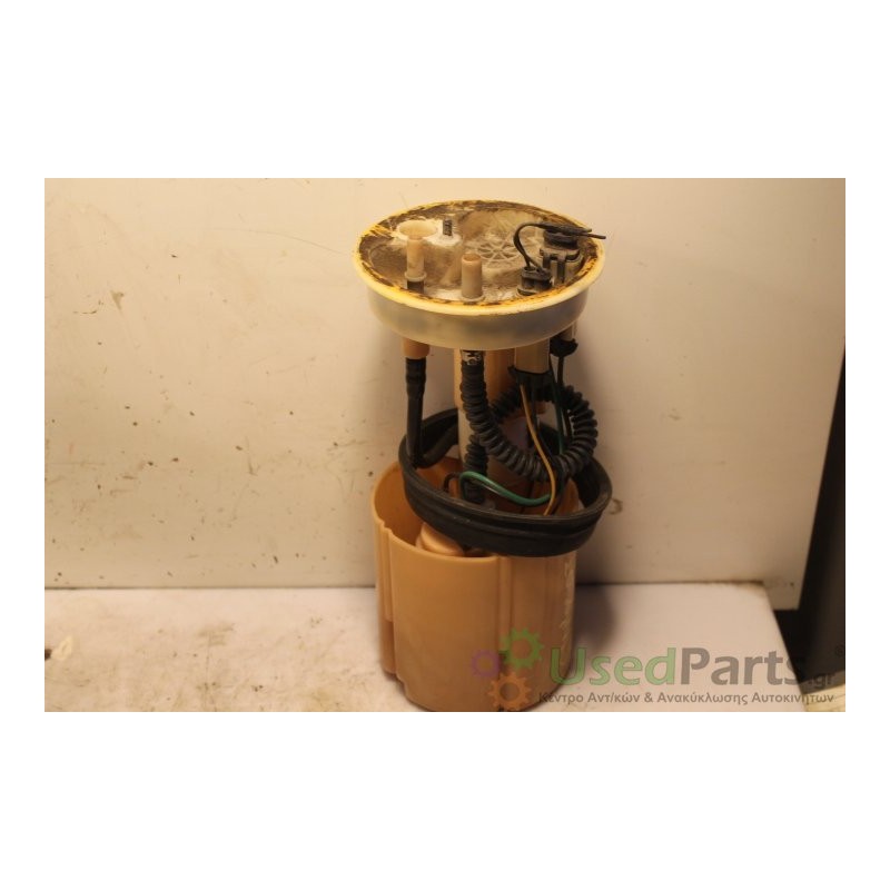 FIAT- BRAVO- Αντλία βεντζίνης--182A3-