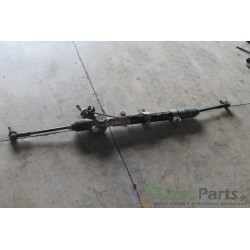 MERCEDES- VITO- Κρεμαργιέρα--638  DIESEL-