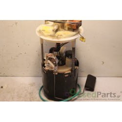 FIAT- PUNTO- Αντλία βεντζίνης--PUNTO II  188A4000-