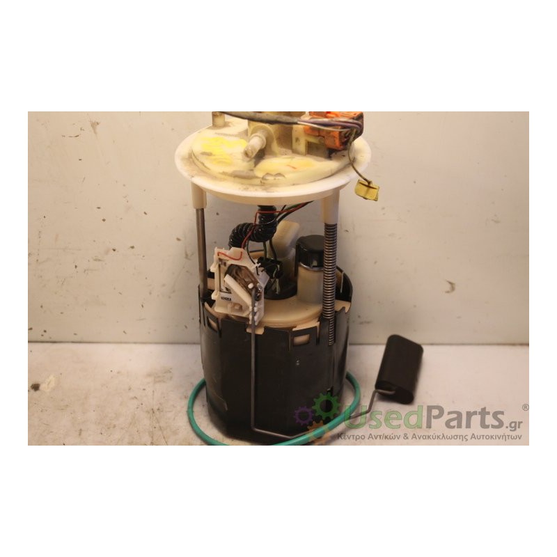 FIAT- PUNTO- Αντλία βεντζίνης--PUNTO II  188A4000-