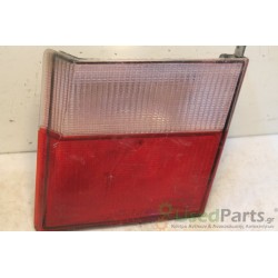 LANCIA- DELTA- Πίσω-Δεξιά--1995