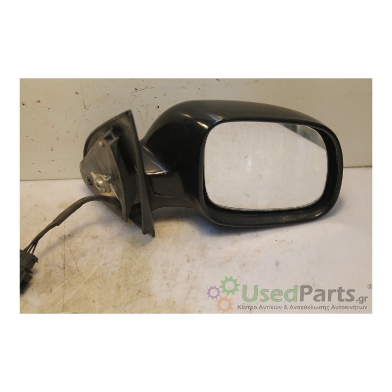 SKODA- FABIA- Καθρέπτης-Δεξιά-ΗΛΕΚΤΡΙΚΟΣ-2003