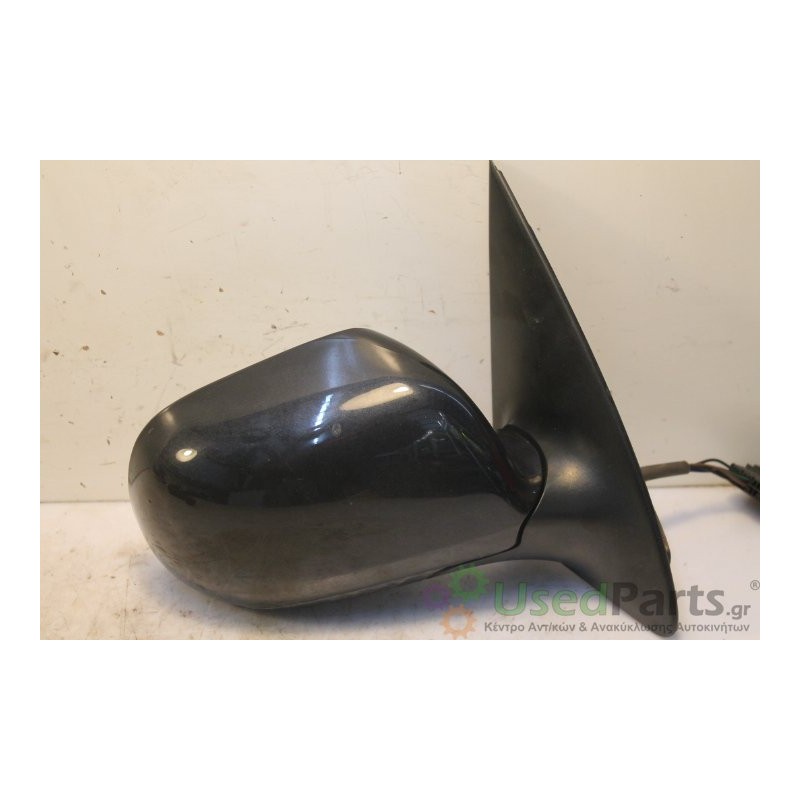 SKODA- FABIA- Καθρέπτης-Δεξιά-ΗΛΕΚΤΡΙΚΟΣ-2003
