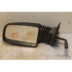 PEUGEOT- 205- Καθρέπτης-Αριστερά-ΜΗΧΑΝΙΚΟΣ-