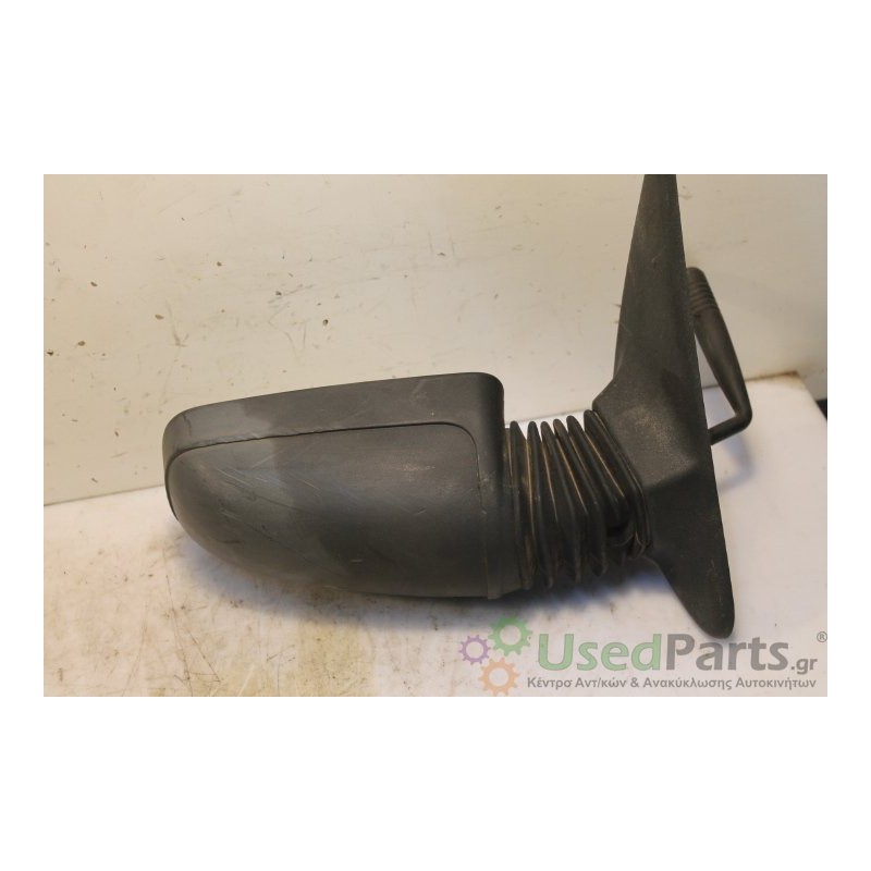 PEUGEOT- 205- Καθρέπτης-Δεξιά-ΜΗΧΑΝΙΚΟΣ-