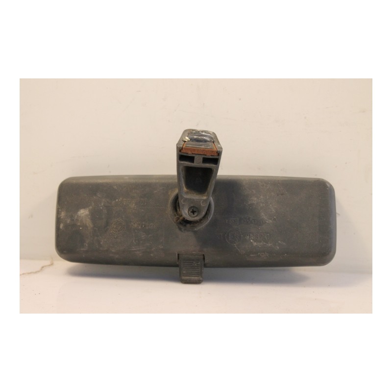 NISSAN- TERRANO - Καθρέπτης-Εσωτερικός-