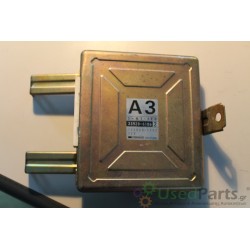 SUZUKI- SWIFT - Εγκέφαλος---ΕΤΟΣ:1998