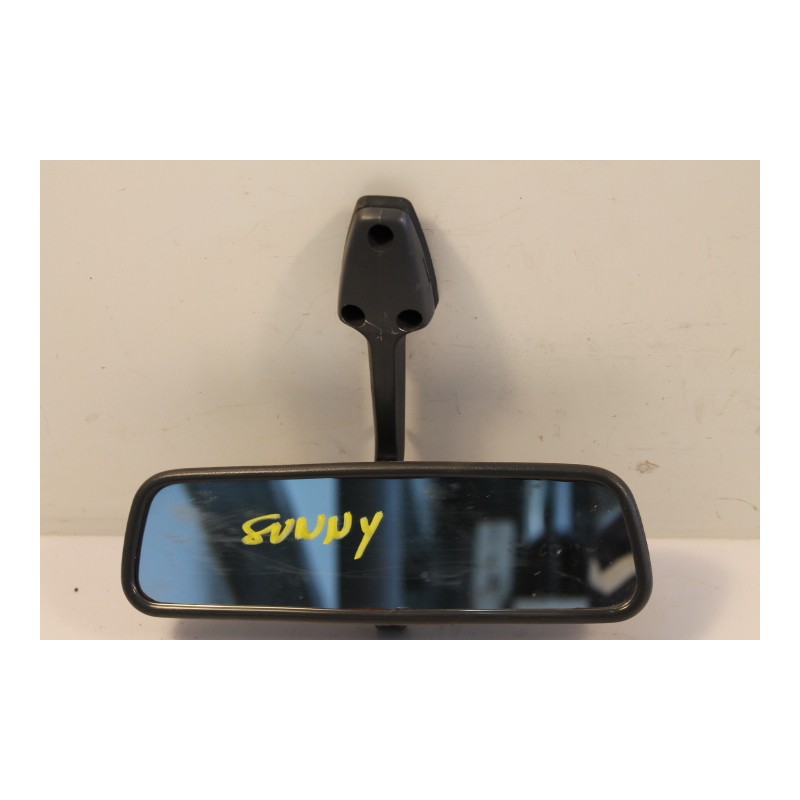 NISSAN- SUNNY - Καθρέπτης-Εσωτερικός-