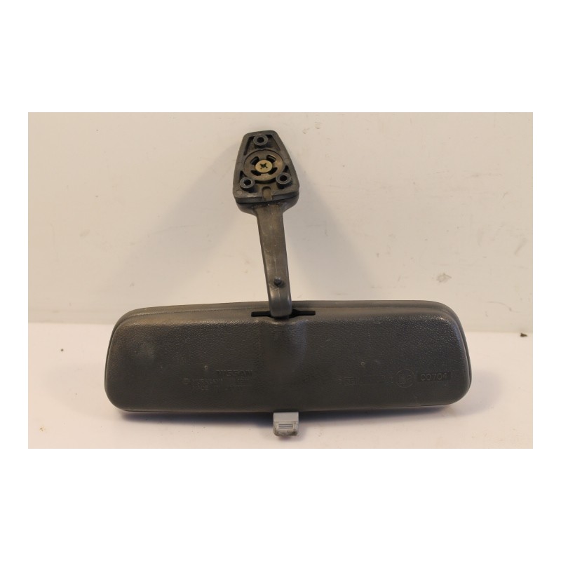 NISSAN- SUNNY - Καθρέπτης-Εσωτερικός-