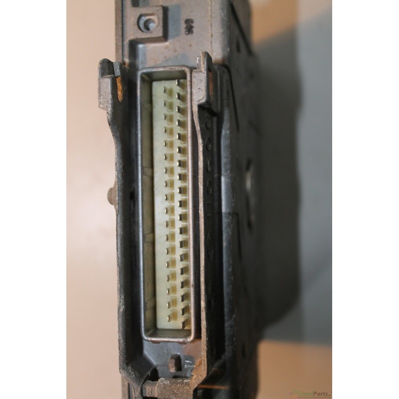 CITROEN- SAXO - Εγκέφαλος--HDZ-ΕΤΟΣ:1996