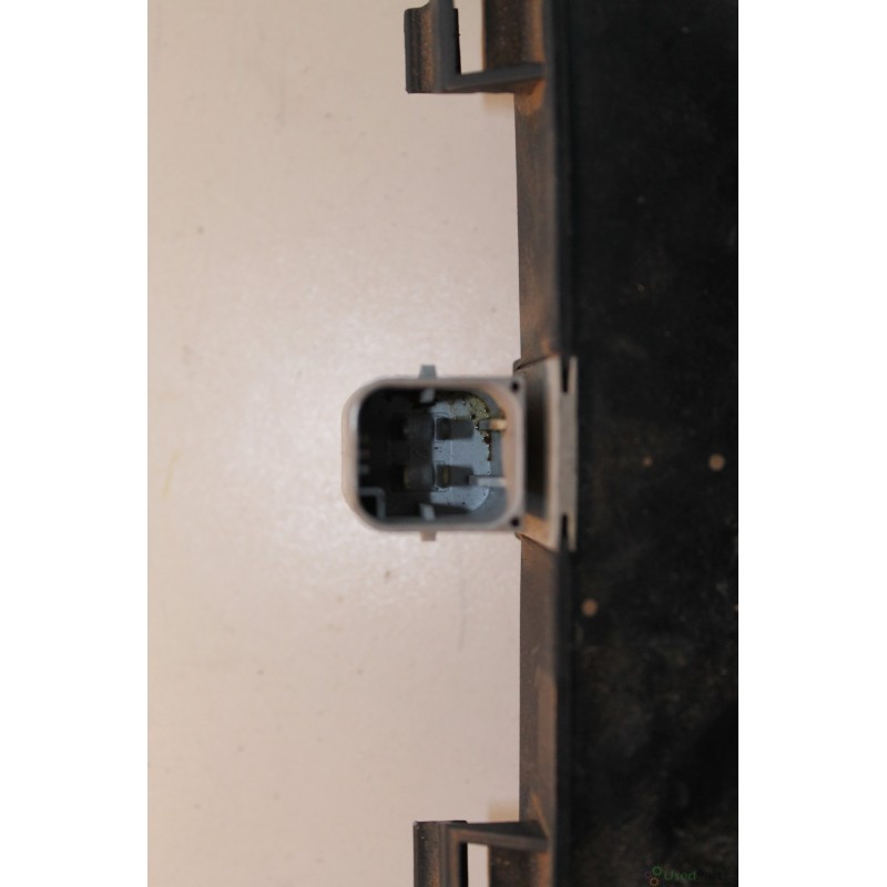 CITROEN- BERLINGO - Πολλαπλασιαστής--KFW BBC22NDT 154302-ΕΤΟΣ:2000