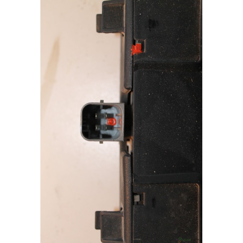 CITROEN- SAXO - Πολλαπλασιαστής--HFX 9635864880-ΕΤΟΣ:2000