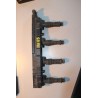 OPEL- ASTRA - Πολλαπλασιαστής--24420584 1208020 Z14XEP-ΕΤΟΣ:2006