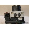 FORD- FOCUS- Μονάδα ABS--FOCUS I-