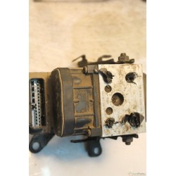 CITROEN- XSARA- Μονάδα ABS--XSARA II-