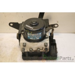 HYUNDAI- LANTRA- Μονάδα ABS---1997