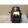 CITROEN- SAXO- Μονάδα ABS--SAXO I-