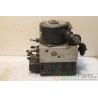 CITROEN- SAXO- Μονάδα ABS--SAXO I-