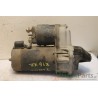 OPEL- TIGRA- Μίζα--X16XE '+VECTRA, ASTRA-