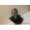 OPEL- TIGRA- Μίζα--X16XE '+VECTRA, ASTRA-