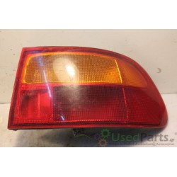 HONDA- CIVIC- Πίσω-Δεξιά-2ΠΟΡΤΟ-1994