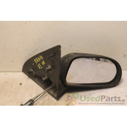 FIAT- BRAVO- Καθρέπτης-Δεξιά-ΜΗΧΑΝΙΚΟΣ-