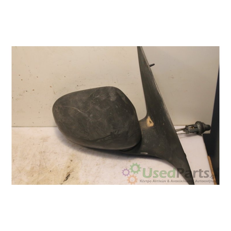 FIAT- BRAVO- Καθρέπτης-Δεξιά-ΜΗΧΑΝΙΚΟΣ-