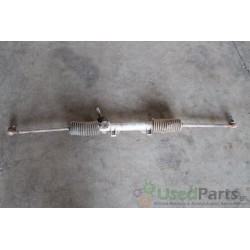 PEUGEOT- 309- Κρεμαργιέρα--L/B  ΜΗΧΑΝΙΚΗ-