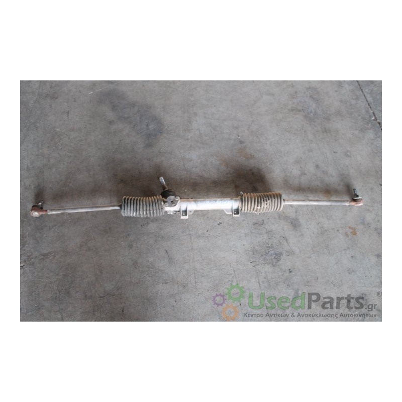 PEUGEOT- 309- Κρεμαργιέρα--L/B  ΜΗΧΑΝΙΚΗ-