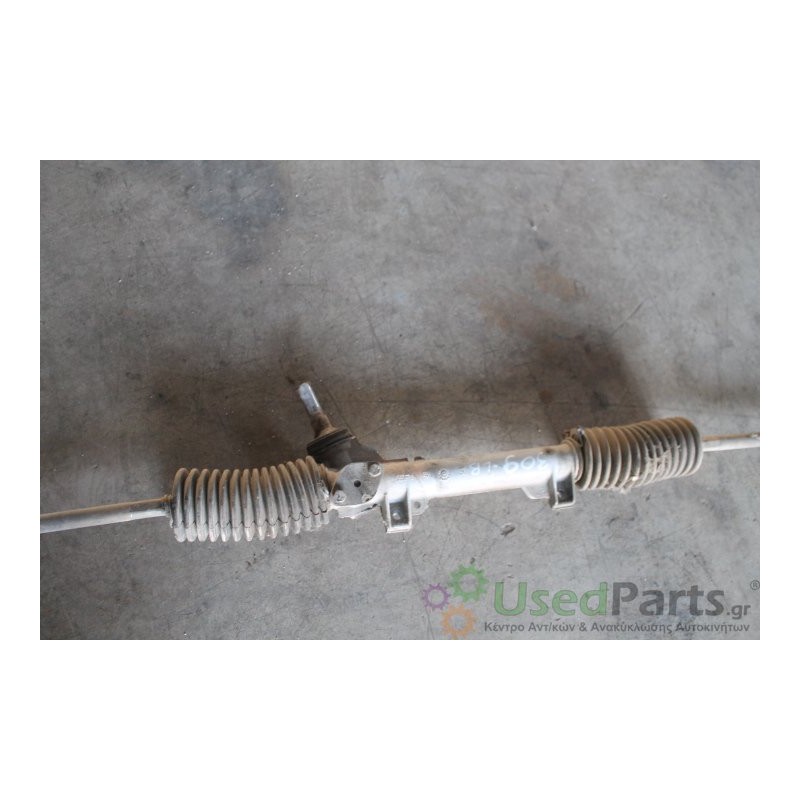 PEUGEOT- 309- Κρεμαργιέρα--L/B  ΜΗΧΑΝΙΚΗ-