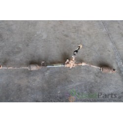 RENAULT- CLIO- Κρεμαργιέρα--CLIO II  ΜΗΧΑΝΙΚΗ-