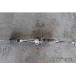 TOYOTA- COROLLA- Κρεμαργιέρα--EE90  L/B  ΜΗΧΑΝΙΚΗ-