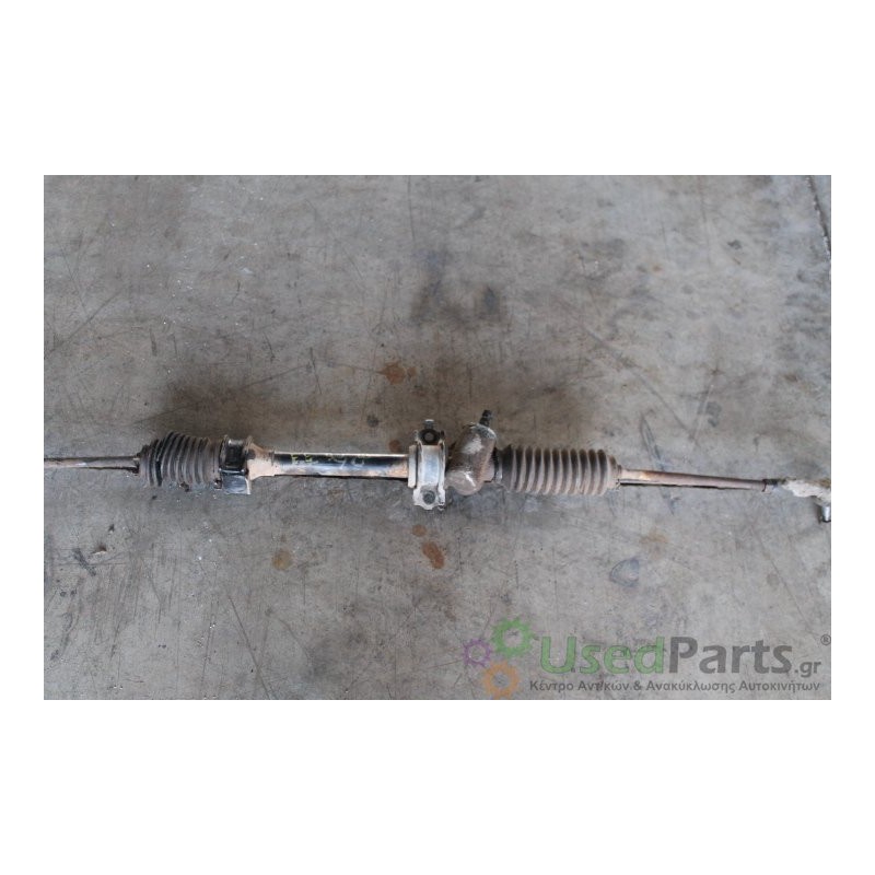 TOYOTA- COROLLA- Κρεμαργιέρα--EE90  L/B  ΜΗΧΑΝΙΚΗ-