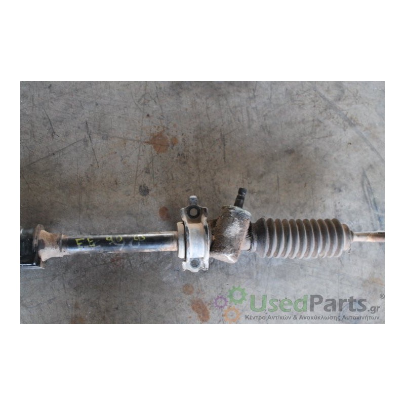 TOYOTA- COROLLA- Κρεμαργιέρα--EE90  L/B  ΜΗΧΑΝΙΚΗ-